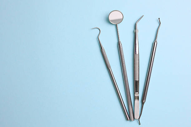 Top rated local Dental specialists in Weiser, ID